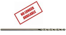 Morris Wood Tool Drill Bit 50221