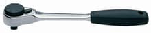1/2" Drive Reversible Ratchet Varicat 32 Tooth, Wiha 60376