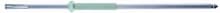 TorqueControl MagicSpring Torx Plus Blade IP20, Wiha 28618