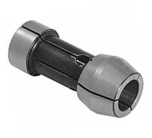 Shoda Collet (Old Style) .625", Southeast Tool SESD-20mm-.625