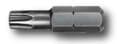 Security Torx Plus Insert Bit IPR40, Wiha 71660