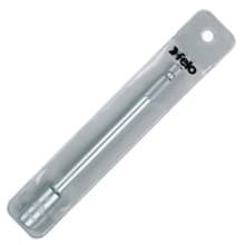 Smart Nutdriver, 1/2" x 6", Felo 53207