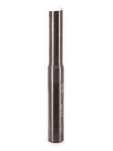 2 Flute Straight Bit, 5/16 Dia, 1" Cut Length, 5/16 Shank, Whiteside SC17