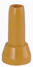 MaxiFlex 1/4 Hose System 7/32 Nozzle, Wiha 34408