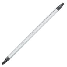 Smart Blade, Phillips #3, Slotted 1/8", Felo 50626