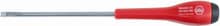 Wiha-Dynamic Handle Slotted Screwdriver, 3.5x100mm, Wiha 51035