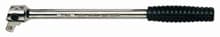 1/2" Drive Swivel Handle for Sockets 17.71'', Wiha 60362
