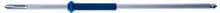 TorqueControl Phillips Blade Ph #00, Wiha 28541