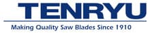 Pro Saw Blade, 7-1/4" Dia, 60T, 0.110" Kerf, 5/8" Arbor, Tenryu PRA-18560D