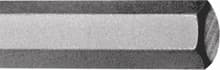 .028" Hex Key, Long (Pkg of 10), Bondhus 12100