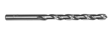 Extra Length Drill, 23/64" Dia, 4-1/4" Cut Length, Southeast Tool SE29216