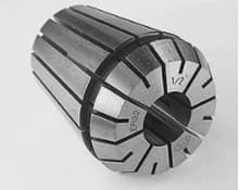 ER40 CNC Router Collet, 15/32" Shank, Southeast Tool SE04240-1532