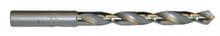 Morris Wood Tool Drill Bit 32001HS