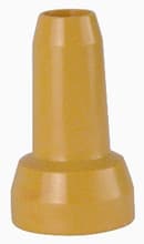 MaxiFlex 1/2 Hose Straight Nozzle 10mm, Wiha 34002