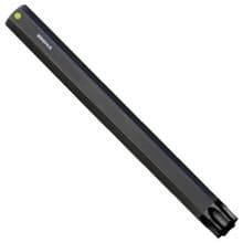 T30 Torx Bit x 6", 5mm Stock Size, Bondhus 34030