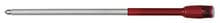 Adapter Blade For 4 mm Micro Bits, Wiha 28583