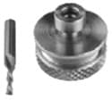 Solid Brass Inlay Kit, Southeast Tool SE9500