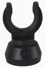 MaxiFlex 1/4 Hose System Segment ClIP, Wiha 34440