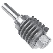 Finger Joint Bit, 1/2" Shank, Southeast Tool SE3385