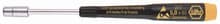 ESD Safe Precision Nut Driver 2.5mm, Wiha 27725