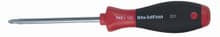 SoftFinish Phillips Screwdriver #1 x 300mm, Wiha 31114