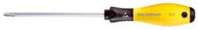 ESD SoftFinish Phillips Screwdriver #2, Wiha 31152