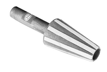 Spindle Taper Wiper, 40mm Taper, 188mm Length, Southeast Tool SE07704