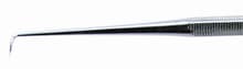 Stainless Steel Probe, 3220.8-02 - 170mm, Wiha 43228