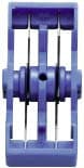 2 Step Blue Replacement Cassettes, Wiha 44237
