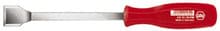 Gasket Scraper Extra Heavy Duty 1"x5.9'', Wiha 43020