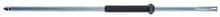 TorqueVario-S ESD Torx Screwdriver Blade T6, Wiha 28826