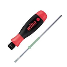 Easy Torque Screwdriver, Torx Plus IP7, Wiha 29248