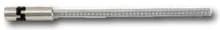 Blade Extension for Drive-Loc Blade, Wiha 28144