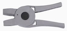 MaxiFlex 1/4 Hose System Assembly Pliers, Wiha 34444