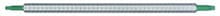 Drive-Loc VI Torx Blade, T20-T25, Wiha 28129