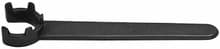 ER 20 Collet Nut Wrench, ER Mini Nut Type, Southeast Tool SE04623
