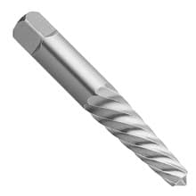 Screw Extractor, Size #2, Triumph 098232