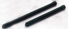 Annular Cutter Ejector Pilots, 3/16"x4", Triumph 087498