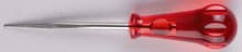 Square Reaming Awl, 6.0 x 100mm, Wiha 30002