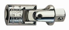 3/8" Drive Universal Joint 1.97", Wiha 60257