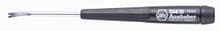 Precision Chip-Lifter, Wiha 26810