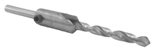 Clamp-On Countersink, 1/2 OD, 7/32 ID, Southeast Tool SE14402