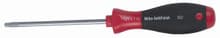 SoftFinish MagicSpring Torx Screwdriver T20, Wiha 36254