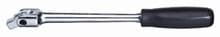 3/8" Drive Swivel Handle 8.82'', Wiha 60258
