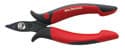 Electronic Diagonal Cutter Full Flush, Wiha 56813