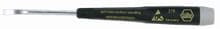 Precision ESD Safe Chip Lifter, Wiha 27920