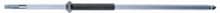 TorqueControl Slotted Blade 3.5mm, Wiha 28538