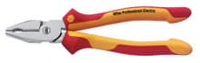 Insulated Combination Pliers 9", Wiha 32820