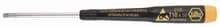 ESD Safe Precision Torx Screwdriver T1, Wiha 27801