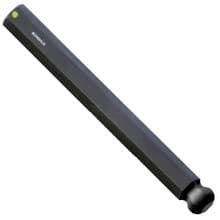 3/4" Ball Hex Bit, 6" w/o Socket, Bondhus 31619